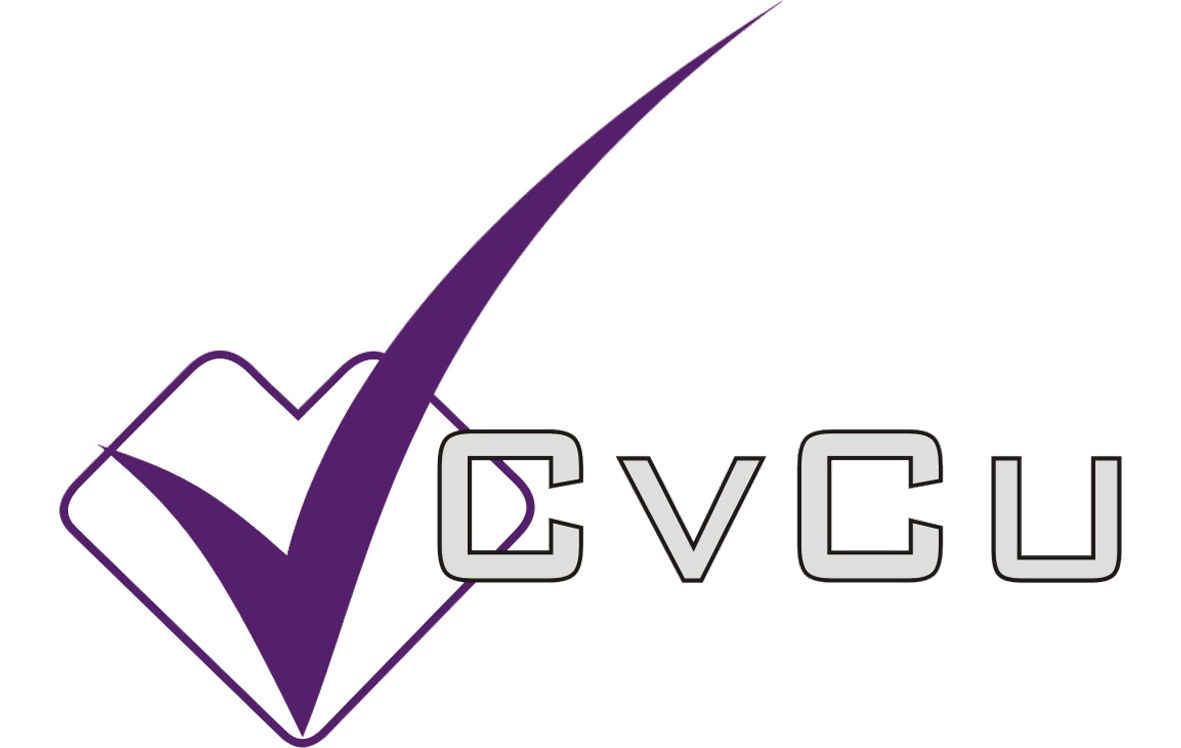 CvCU Computer Services